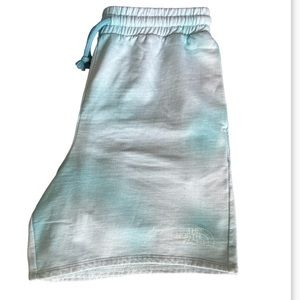 North Face Shorts